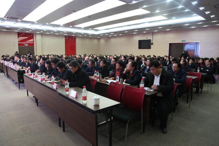 伟易博(中国区)官方网站