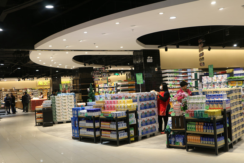 伟易博(中国区)官方网站