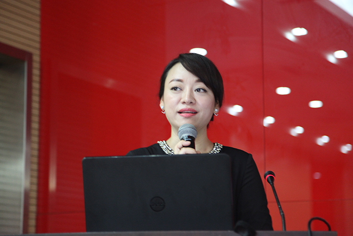 伟易博(中国区)官方网站