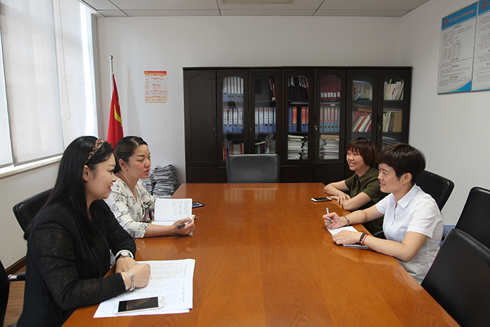 伟易博(中国区)官方网站