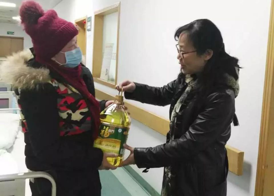 伟易博(中国区)官方网站