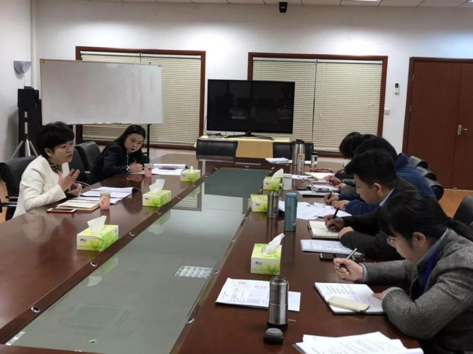 伟易博(中国区)官方网站