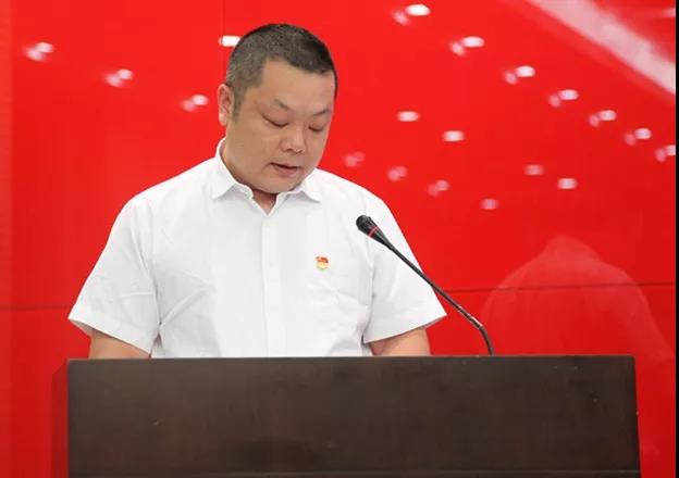 伟易博(中国区)官方网站