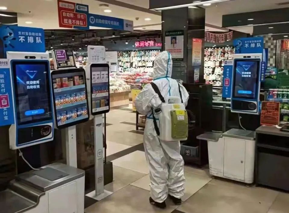 伟易博(中国区)官方网站