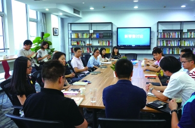 伟易博(中国区)官方网站