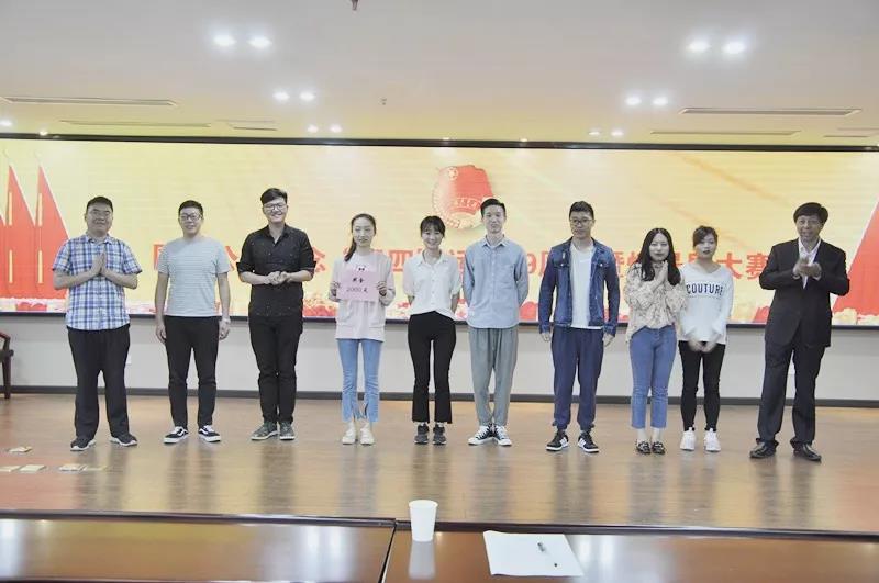 伟易博(中国区)官方网站