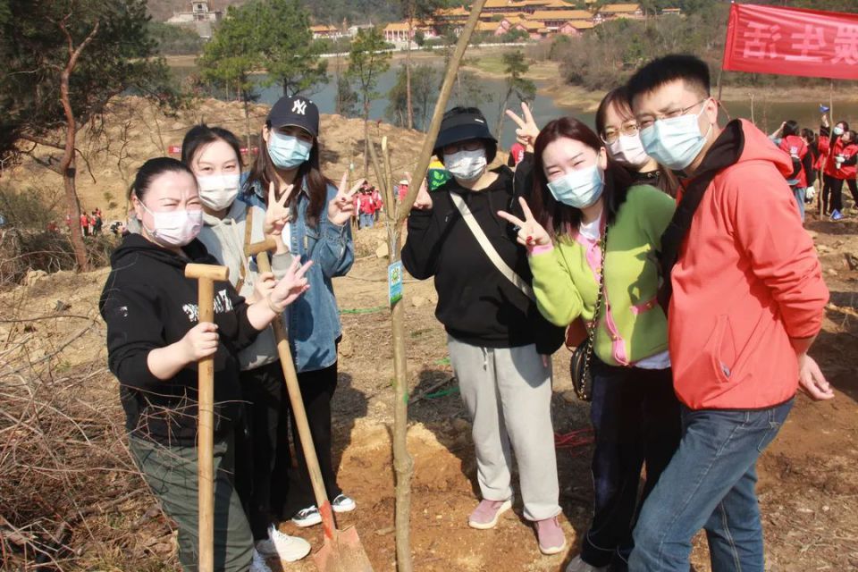 伟易博(中国区)官方网站