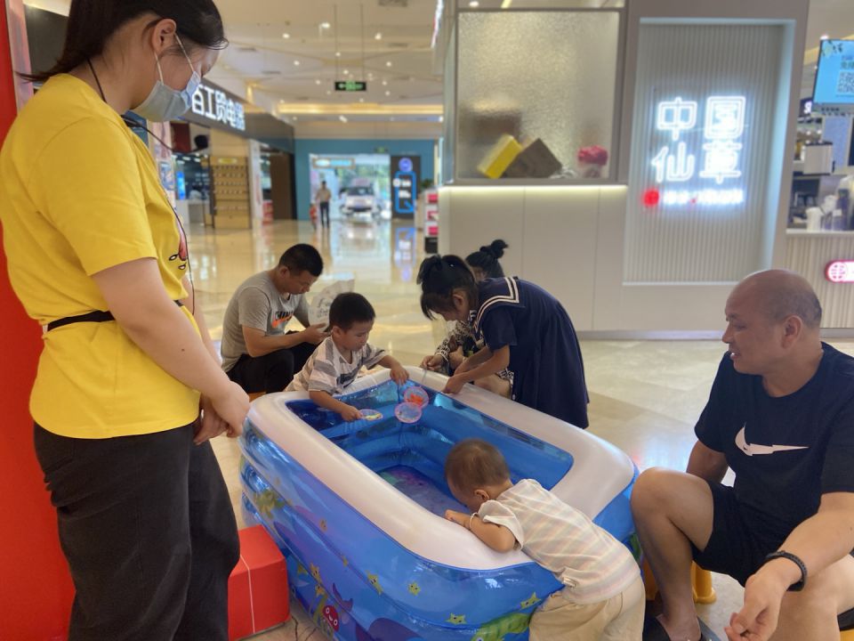 伟易博(中国区)官方网站