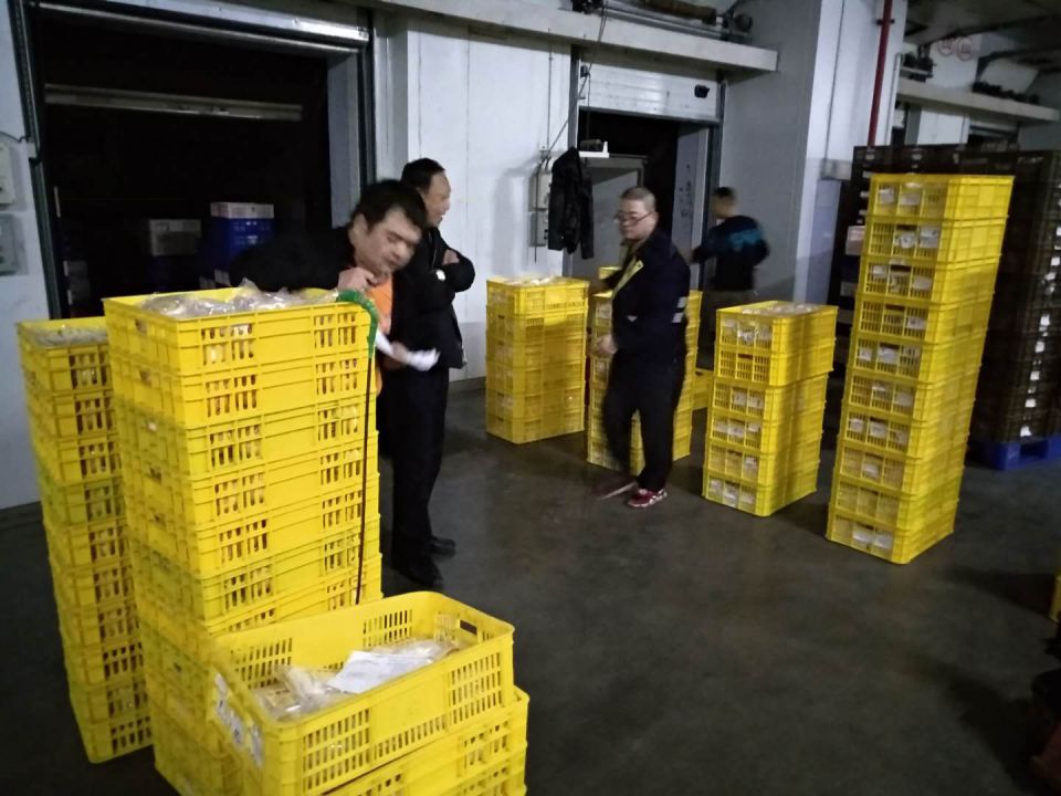 伟易博(中国区)官方网站