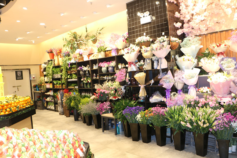 伟易博(中国区)官方网站