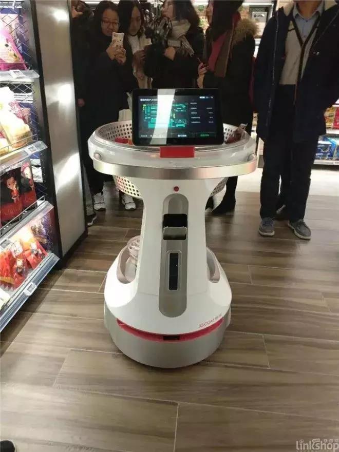 伟易博(中国区)官方网站