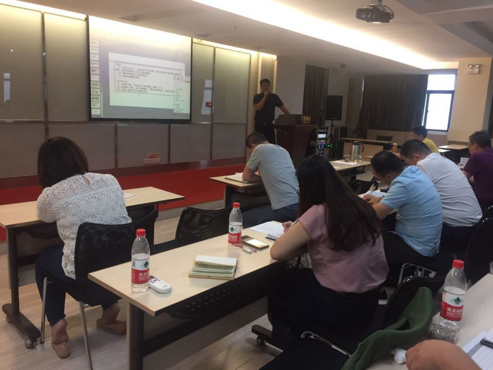 伟易博(中国区)官方网站