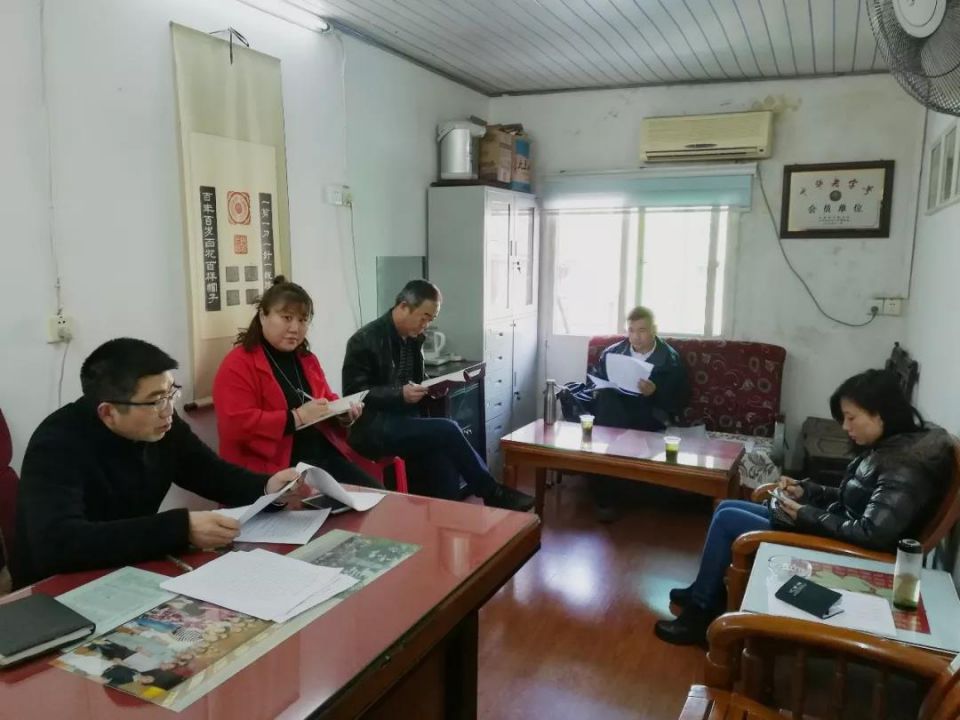 伟易博(中国区)官方网站