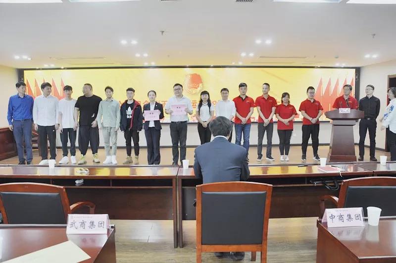 伟易博(中国区)官方网站