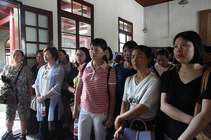 伟易博(中国区)官方网站