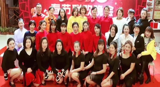 伟易博(中国区)官方网站