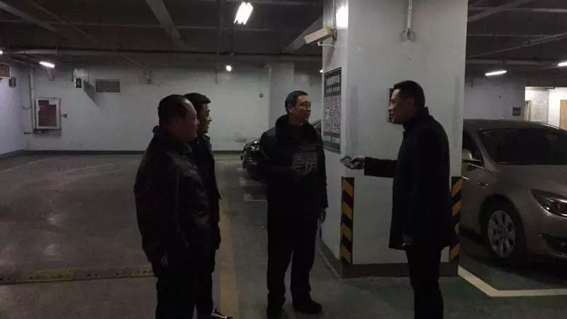 伟易博(中国区)官方网站