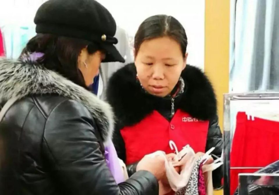 伟易博(中国区)官方网站