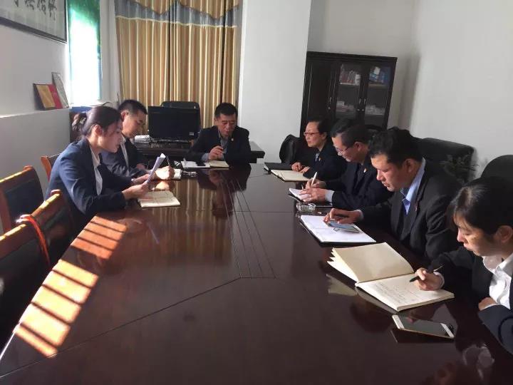 伟易博(中国区)官方网站