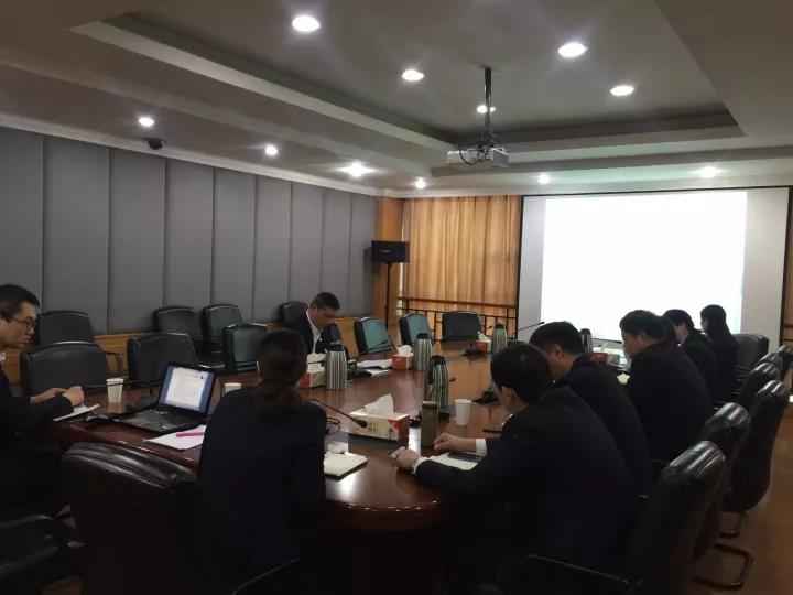 伟易博(中国区)官方网站