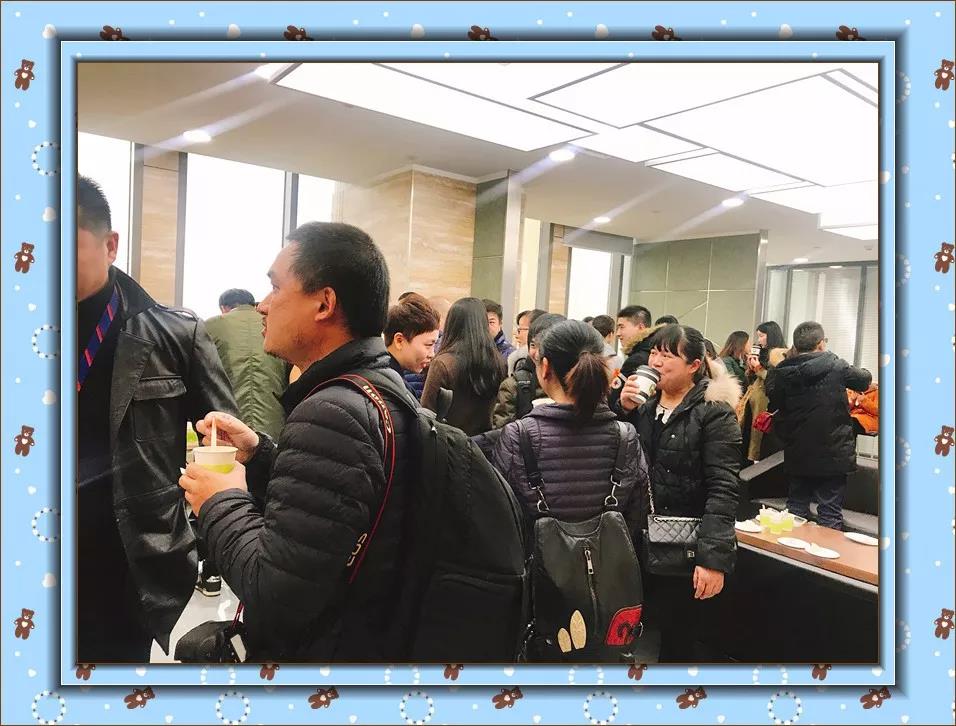 伟易博(中国区)官方网站