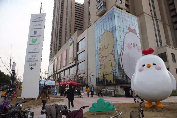 伟易博(中国区)官方网站