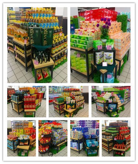 伟易博(中国区)官方网站