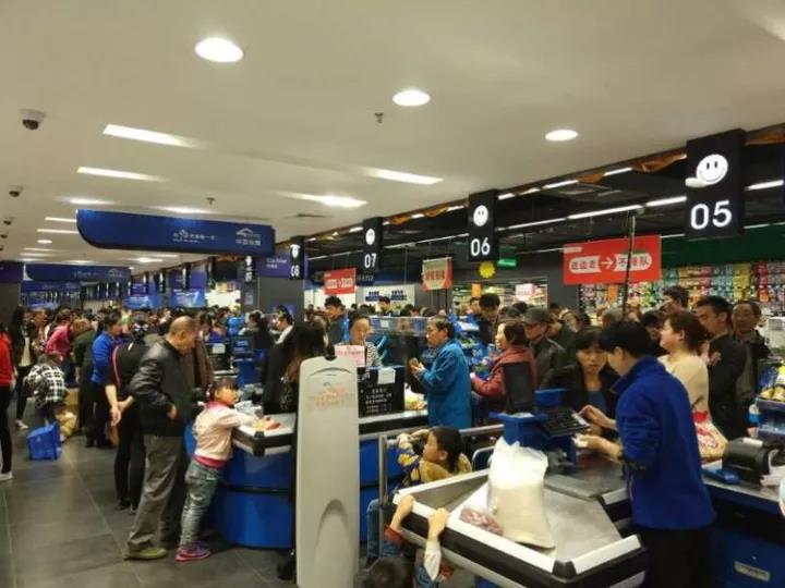 伟易博(中国区)官方网站