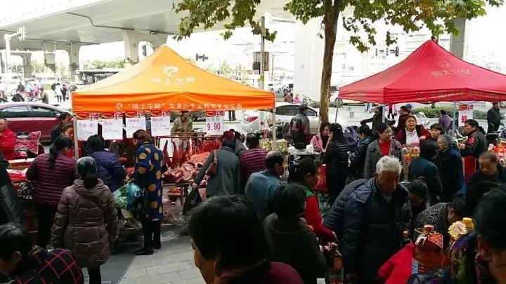 伟易博(中国区)官方网站