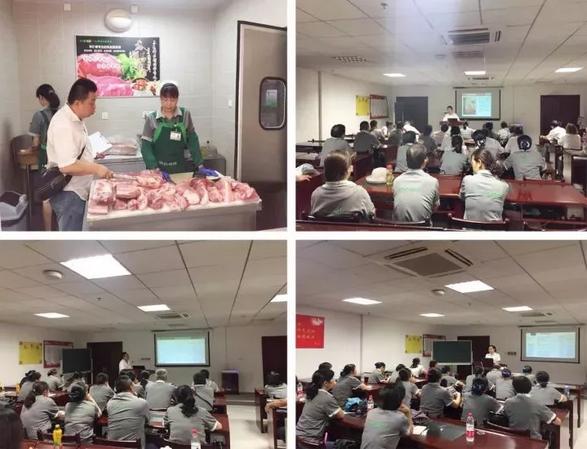 aHR0cHM6Ly9tbWJpei5xcGljLmNuL21tYml6X2pwZy9MWjFsWHU4T2JoTGFPaWNmM2tuUG9JS08yOHlUVUFpYTQybHJUTVZHOEI1NjhITURJcTBiZkJ5OEozblMweEoxVHd1a21tODFKRmFqWWVid0ZyWDVuYVZRLzY0MD93eF9mbXQ9anBlZw==