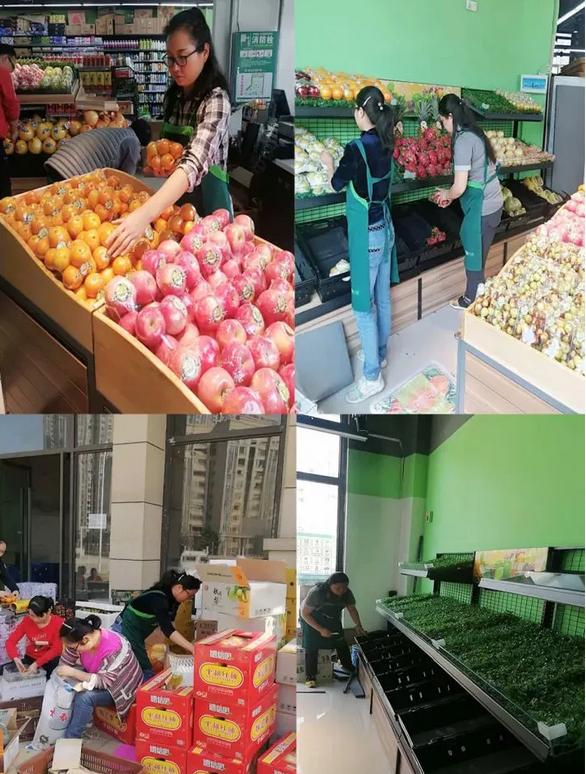 aHR0cHM6Ly9tbWJpei5xcGljLmNuL21tYml6X2pwZy9MWjFsWHU4T2JoTGFPaWNmM2tuUG9JS08yOHlUVUFpYTQyU0ZueGVkd1JWVENaV2o2YUdYNndzeURUZTR3ZnpwM1dyOE9sRmRYMGpWWmQ1eXlvRndnZFZRLzY0MD93eF9mbXQ9anBlZw==