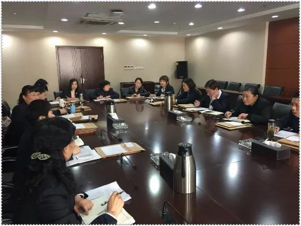 伟易博(中国区)官方网站