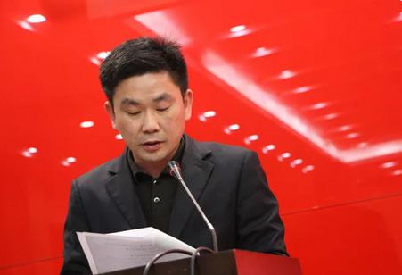 伟易博(中国区)官方网站