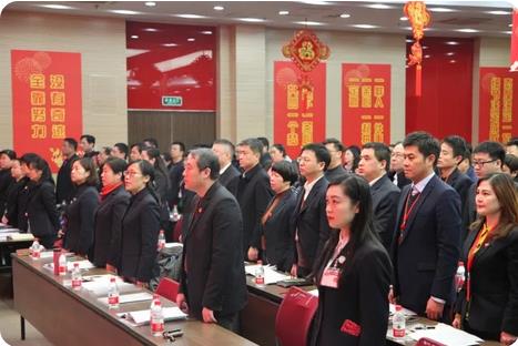 伟易博(中国区)官方网站