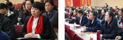 伟易博(中国区)官方网站