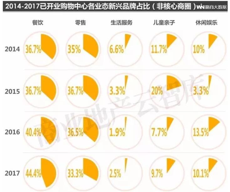 aHR0cHM6Ly9tbWJpei5xcGljLmNuL21tYml6X2pwZy9MZUVFc0p4TE9SM0lZWndPNDlFaWJ6dDdvSWVmVzdvcGlibmVPemxsbnNpYkNSYXJOcE5wcXllZm5wUlBYY3RWMzdQQlJyalloc0pOSGNUQjBONnF6a1ZqZy82NDAuanBlZw==