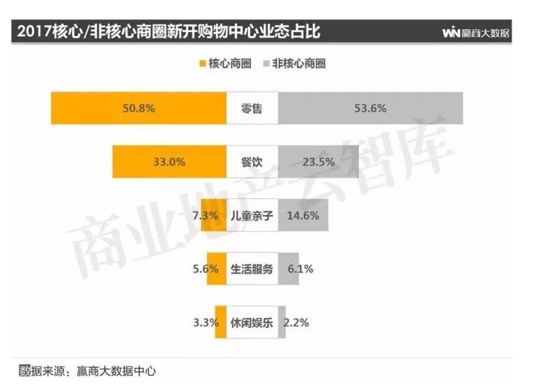 aHR0cHM6Ly9tbWJpei5xcGljLmNuL21tYml6X2pwZy9MZUVFc0p4TE9SM0lZWndPNDlFaWJ6dDdvSWVmVzdvcGliejl1Q0dyUkQwc3N6TEVHaWJpYVNDVTg4aEx0NDVEU2JRYTNnVzFQSG1QaGEyV3NtSGRFT1hJa0EvNjQwLmpwZWc=