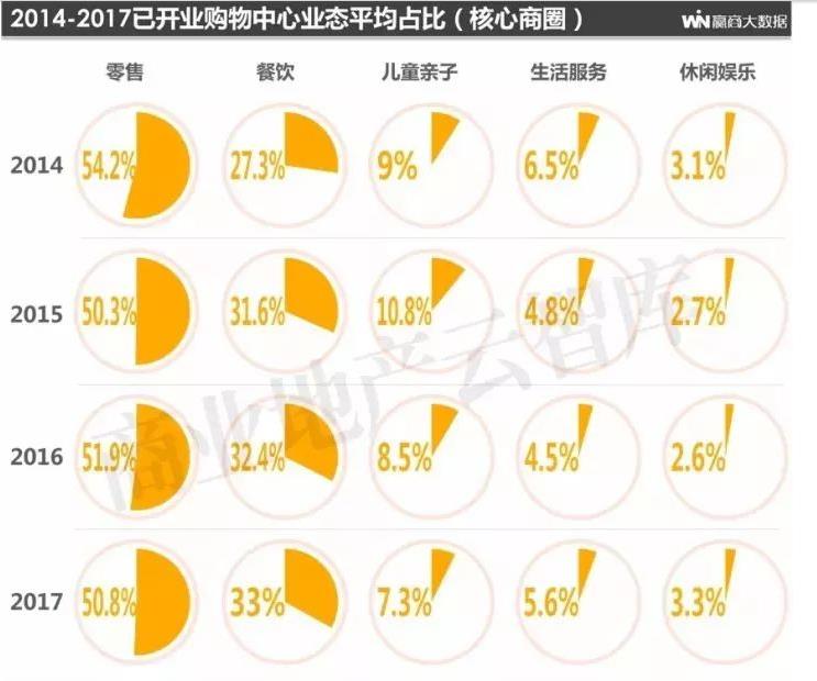 aHR0cHM6Ly9tbWJpei5xcGljLmNuL21tYml6X2pwZy9MZUVFc0p4TE9SM0lZWndPNDlFaWJ6dDdvSWVmVzdvcGlid2hmMmlham5Jb01DNXZ1cDJQVWV2dTRGcmhjOUlKQlZpYVFPTVZQRmdTeHlmSUF6bTJGSnE1RWcvNjQwLmpwZWc=