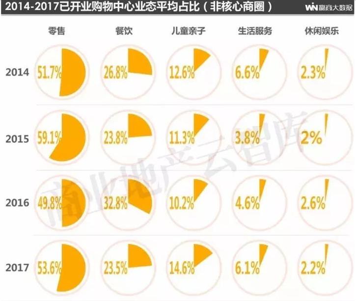 aHR0cHM6Ly9tbWJpei5xcGljLmNuL21tYml6X2pwZy9MZUVFc0p4TE9SM0lZWndPNDlFaWJ6dDdvSWVmVzdvcGlieEliSXhvRHVMVGVEN2VxWE5jejRmOGZPRXRESkVhSXh5OGliaWFpYk82eTRySktIQVZCQTFPaWI1QS82NDAuanBlZw==