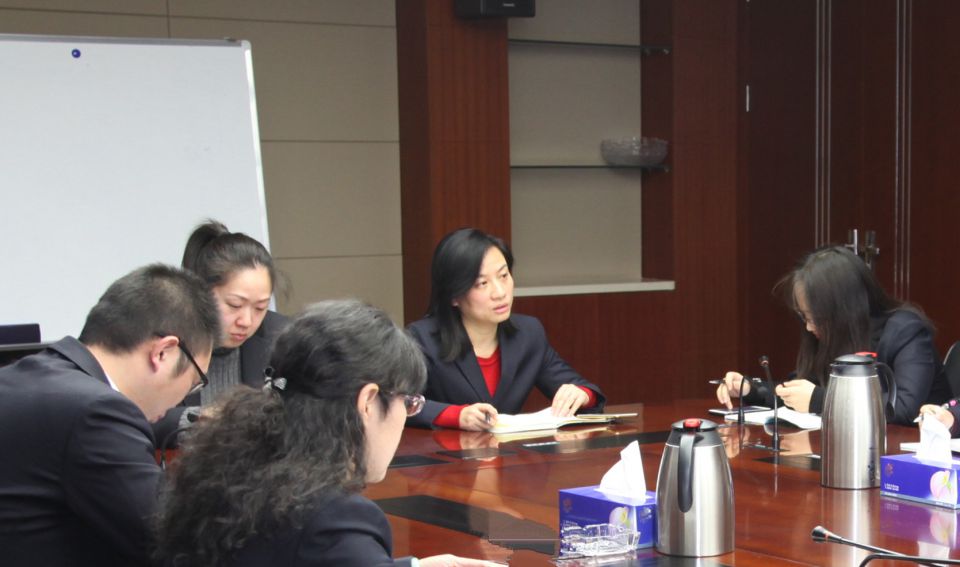 伟易博(中国区)官方网站