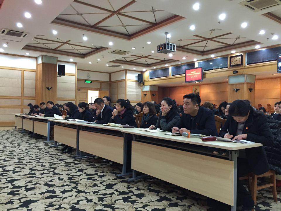 伟易博(中国区)官方网站