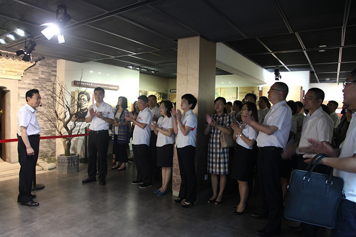 伟易博(中国区)官方网站