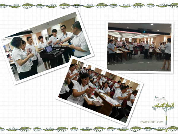 伟易博(中国区)官方网站