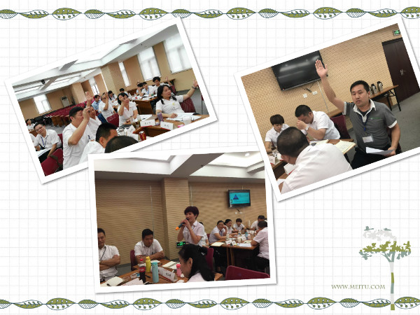 伟易博(中国区)官方网站