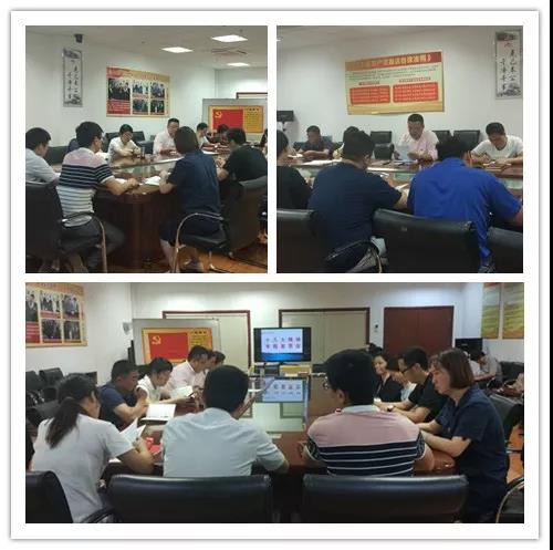 伟易博(中国区)官方网站