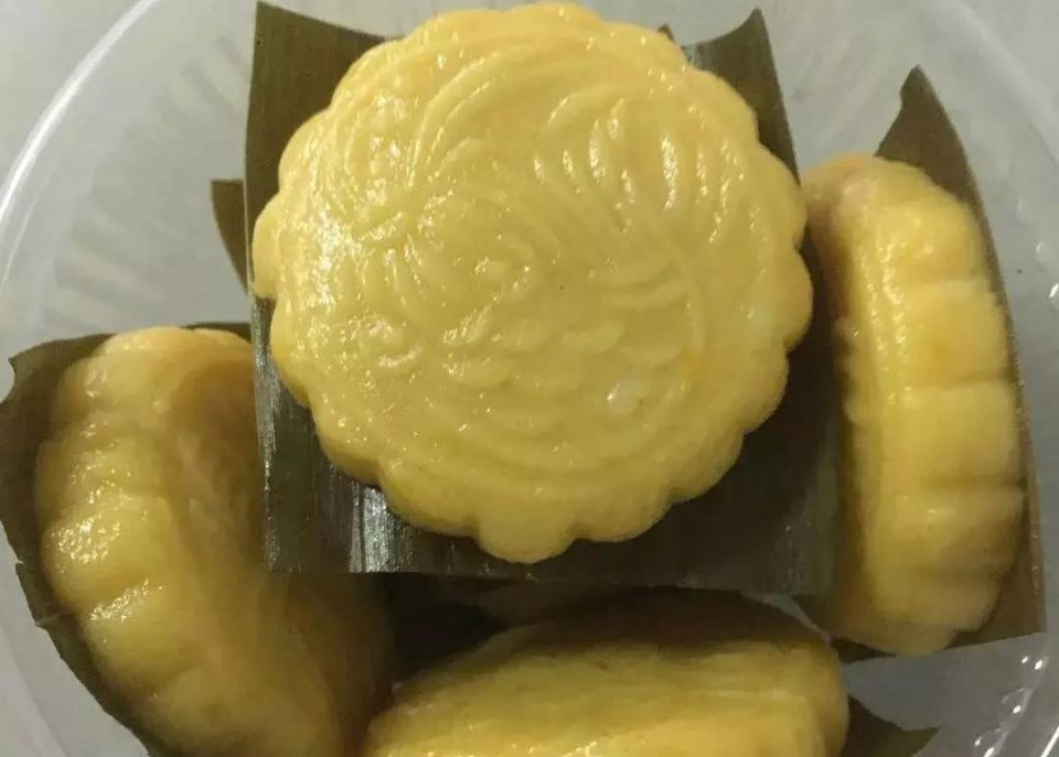 伟易博(中国区)官方网站