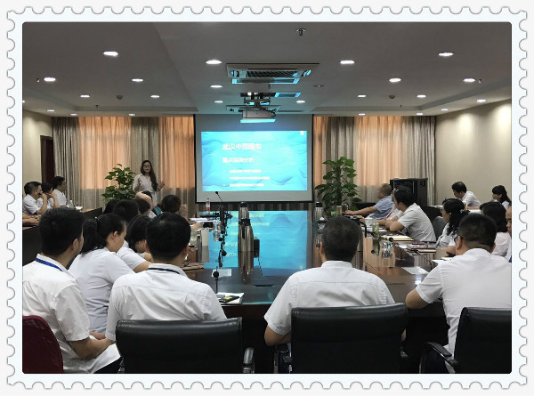 伟易博(中国区)官方网站