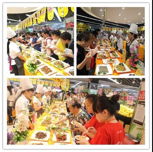 伟易博(中国区)官方网站