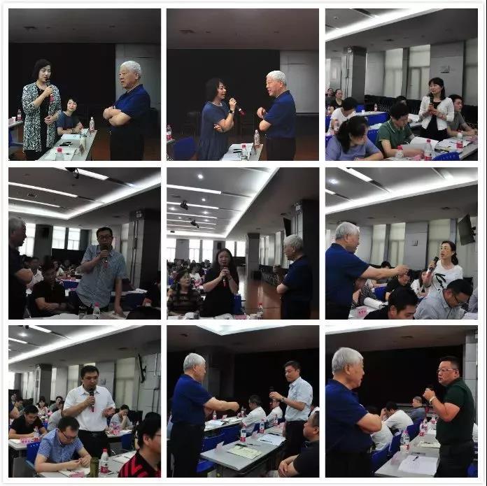 伟易博(中国区)官方网站