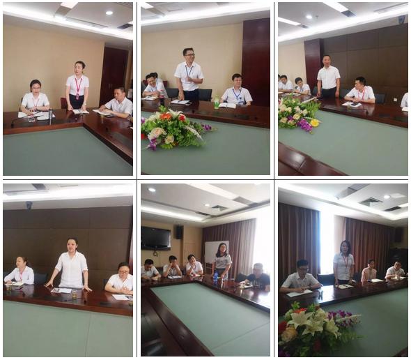 伟易博(中国区)官方网站